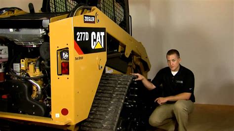 cat skid steer oil type|cat oil specs.